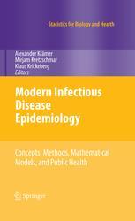 : Modern Infectious Disease