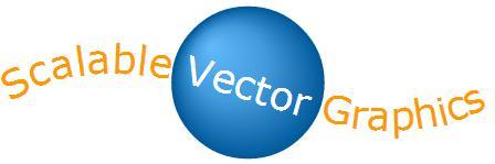 SVG SVG(Scalable Vector Graphics) 는 XML-