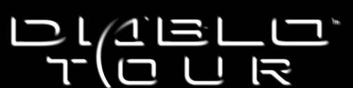 소프트하고뛰어난복원력을지닌코어는빠른볼스피드로보다긴비거리를제공합니다.