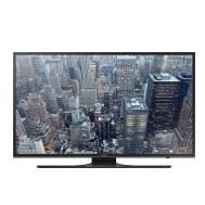 TV 산업 : OLED TV 시장개화시기는 217 년이될전망 글로벌 OLED TV 출하량전망 4K UHD TV 대비 OLED TV 프리미엄축소필요 ( 천대 ) OLED TV 출하량 ( 좌 ) 출하량증가율 ( 우, YoY) (%) 67% 프리미엄 5, 4,5 4,5 4 35 4, 3,5