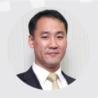 Technical Analyst 정인지 02-3770-3528/ inji.jung@yuantakorea.com China Market Strategy 2016.9.
