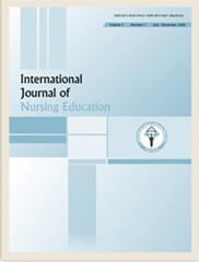 Journal of The American Academy