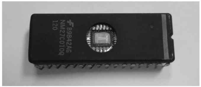 Ø JTAG 인터페이스로디버깅수행가능 프로그램카운터, 스택포인터, 상태레지스터등특수레지스터 범용레지스터 내부주변장치레지스터정보 SRAM 데이터 EEPROM과플래시프로그램메모리데이터 37/38 6.