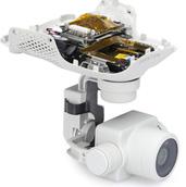 41 μm 6 6 μm CCD Sensor size 11,664 8,750 (100 MP) 5,472 3,648 (20 MP) 17,310 11,310 (193 MP) 150 m 0.332 0.563 0.857 Flight height 150 m 80 m 200 m 100 m 400 m 150 m 1000 m ixm -100 200 m 0.393 0.