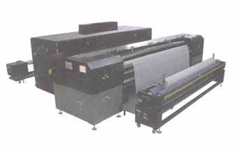 2. Digital printing () Direct printing