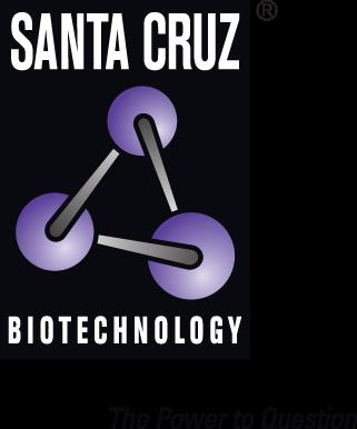 물질안전보건자료 Santa Cruz Biotechnology, Inc. 판 1.1 1항 : 화학제품과회사에관한정보 a 제품명 Rosuvastatin Calcium Salt 제품코드 SC-208316 CAS 번호 147098-20-2 b 권장되는용도연구용으로만사용. 진단및치료용목적으로사용하지않음.