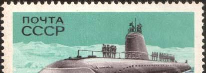 아르한겔스크주 -Архангельская область 21 가아르한겔스크주 ( 행정수도아르한겔스크시 ) 와볼로그다주 ( 행정수도볼로그다시 ) 로분리되었다. 소비에트연방은 1930년대에북부지역산업화와발전이라는과제를안고있었다. 이것을해결하기위하여 1936년 5월 31일그림 18.