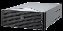 FT 서버 vs 클러스터 TCO 비교 NEC FT 서버 (1 대 ) 클러스터시스템 (2 대 )
