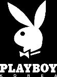 PLAYBOYKOREA.COM PLAYBOY KOREA AD RATE CARD Digital AD 상품 기간 PV expected CTR expedted 단가 ( 원 ) 참고 Main & Sub page Main & Sub Page TOP Banner PPL Banner Display Banner AD 1 주 150,000-80,000 0.