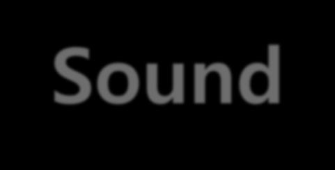 N-Sound