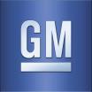 현지명한글명 General Motors Company 제네럴모터스 -GM 은글로벌포트폴리오를수익성위주로재정비함으로써, 매출은감소했지만수익성은향상됨. 북미시장에서는중소형세단의생산량을감축하고, 쉐보레트래버스 (Traverse), 에퀴녹스 (Equinox), GMC 터레인 (Terrain) 등 CUV 판매량을늘려수익성을향상시켰음.