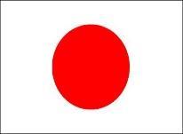 블록체인기반디지털자산에대한해외동향 : 일본 자금결제법내가상통화법제정 ( 17.