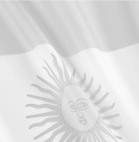 국가보고서 : 아르헨티나 14 1972 년생물무기금지협약및 1925 년제네바의정서의비준과서명상황및관련된다른국제협정 1972 년생물무기금지협약 서명 : 1972 년 10 월 1 일 비준 : 1979 년 11 월 27 일 1925 년제네바의정서 가입 : 1969 년 5 월 12 일 아르헨티나에는제네바의정서에대한유보사항이없다.