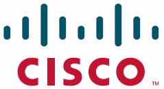 빠른시작가이드 Cisco Small Business 300
