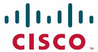 미국본사 Cisco Systems, Inc. 170 West Tasman Drive San Jose, CA 95134-1706 USA http://www.cisco.