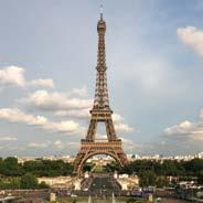 파리에서의 Full day 하루 에펠탑 개선문 & 샹젤리제 몽마르트르 + 점심 노트르담대성당 오페라 백화점쇼핑 + 저녁 에펠탑조명쇼와센강유람선