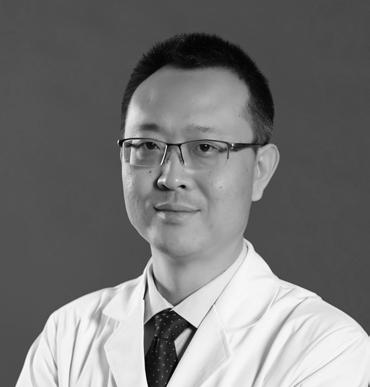 The 28 th Annual Meeting of The Korean Brain Tumor Society & The 12 th Chinese-Korean Brain Tumor Joint Meeting Zhang Ye Chief Physician, Department of Neurosurgery, China Medical University, China