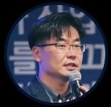 6.3 Technical Expert 임종범 Founder & CEO of Things9 Inc.