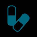 MICROMEDEX DRUG CONTENT Micromedex 는간결하고명확한약물정보를적시에