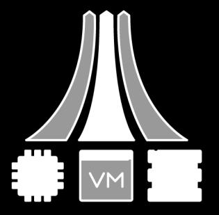 Migration) VM 스냅샷 / 복원기능 (Snapshot) VM 복제기능 (Clone) VM 항목별 (CPU,