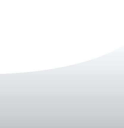 MEMO 보은전자방송통신 [ 연구소 / 공장 ] 울시강구양천로 57길 26 비젼타워 7층 [ 본사사무실 ] 울시강구양천로
