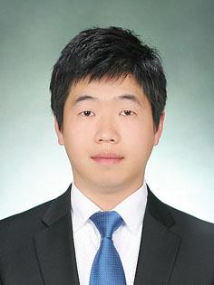 한국산학기술학회논문지제 15 권제 12 호, 2014 [2] Bo-Bae Lee, A Study on Designation of Renewable Energy Electricity Generation in Gapa Island Using Demand Forecasting of Power, Soongsil University, Master Thesis,