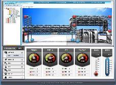 3) Inspection Data Management System for Pipe 4) Integrity Assessment for pipe 5)