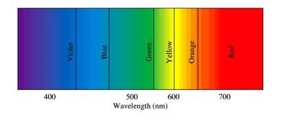 7. (15 점) 아세틸아세톤 (acetylacetone, acach) 은두자리리간드이다. acach 는전이금속에배위할때양성자를잃고다음과같이 acac - 의 형태로배위한다. H H H H H H 홀전자의수 0, S0 (e) of - 6 는가시광선영역의주파수(frequency) 인.89 x 10 14 Hz 의빛을흡수한다.