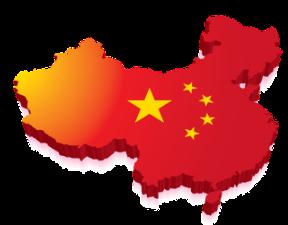 중국전장제품산업의선도기업 2014