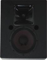 SR SPEAKER Coaxial 2Way Bi-Amp Multi-purpose Stage Monitor IM-SW08/SW08WB Surround Wall Speaker/Speaker Bracket Compact 2Way Passive 타입 225W 203mm(8") 벤티드우퍼 HVVA 차등지향혼적용 스크류터미널적용 고성능동축 2Way 드라이버 메인 /