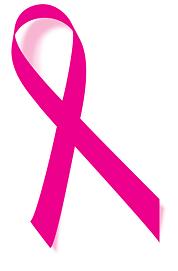 3. 건강운동과학실연구소개 유방암 (Breast