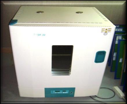 CONTOUR TRACER 2 4 CHEMICAL SPECTROMETER 1