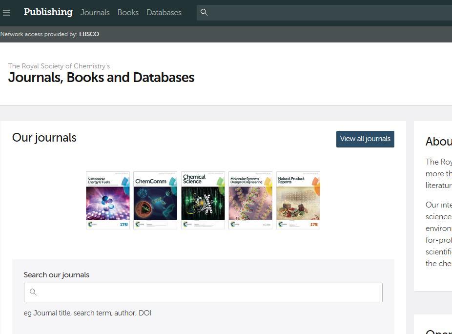 Database Database