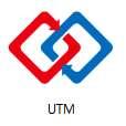 4. UTM 프로그램설치방법 1. UTM 폴더안의 dotnetfx35.exe 을더블클릭하여설치한다. 운영체제가 64Bit 일경우관리자권한으로실행해주십시오. 2. UTM 폴더를 C 드라이브또는바탕화면에복사한다. 3.