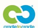 consolidates approvals MBDC Cradle