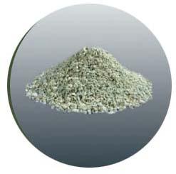 Biodegradable ENVIRODOS - 복합수처리보일러 / 냉각탑- 스케일 부식방지, 살균, 세정