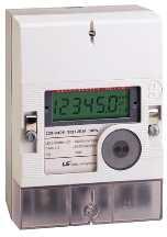 4 (HEMS : Home Energy Management