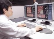 EHR Imaging Radiology PACS Smart 3D 짂단지원 - CAD - 3D - IGS