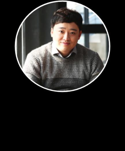 SENIOR MANAGER SungMan Lee - 서울대학교수학 ( 이학사 )