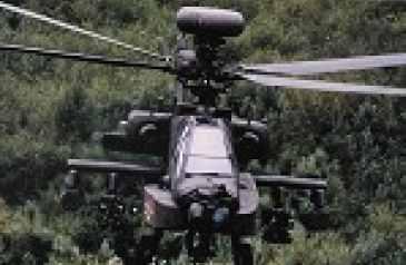 항공 미 LONGBOW 사, 사우디아라비아 Apache 레이더체계에대한 9,000 만달러계약수주 록히드마틴사와노드롭그루먼사의합작투자회사인 LONGBOW Limited Liability 사는사우디아라 비아에 AH-64 Apache 공격헬기의 LONGBOW 화력통제레이더 (FCR: Fire Control Radars) 를 제공하는 9,060