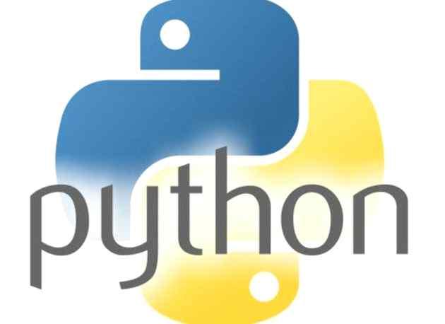 2. 관련연구 2.1 Python python은 1991년프로그래머인 Guido van Rossum이발표한고급프로그래밍언어로플랫폼독립적이며인터프리터식, 객체지향적, 동적타이핑대화형언어이다.