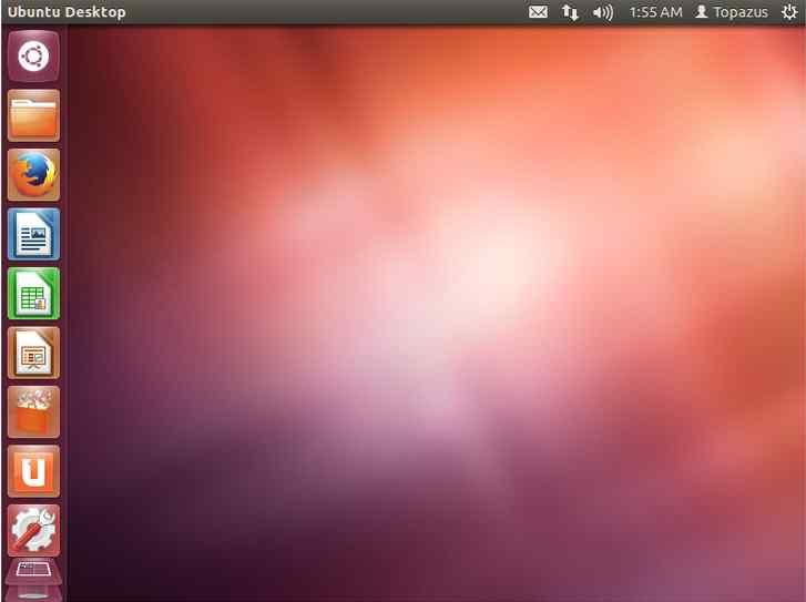 2 Ubuntu 우분투는컴퓨터에서프로그램과주변기기를사용할수있도록해주는운영체제중하나이다. 안드로이드운영체제처럼리눅스커널에기반한운영체제로모바일과데스크톱 PC, 서버에도우분투운영체제를설치해사용할수있다.