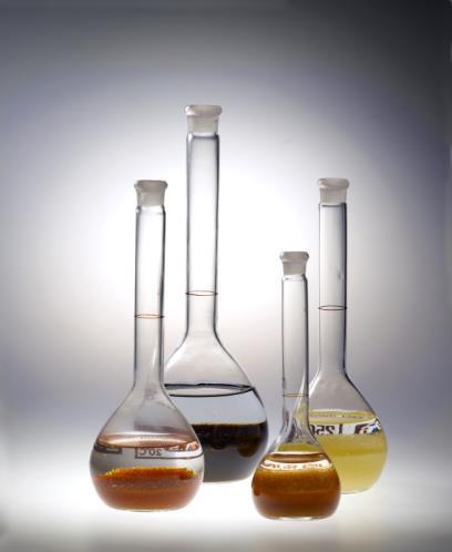 (Chelating resins) 염수 2 차정제 ((Secondary brine purification) 폐수처리 (Wastewater treatment) 합성흡착제