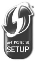 시험인증기술동향 2.4 Wi-Fi CERTIFIED n 2009 년 9월 802.11n 규격이정식릴리즈되면서 Wi-Fi Alliance 에서는기존의 11n 드래프트시험규격을 11n 으로개정했다. 11n 인증프로그램을통해기존 802.11a/b/g 에서개선된 PHY, MAC 기능들에대한시험을통해제품의상호운용성에대한검증이가능하다.
