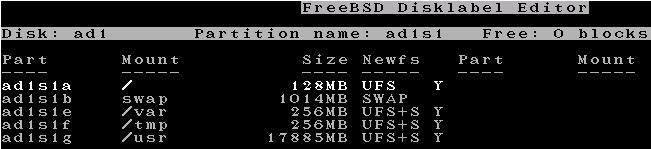 Korea FreeBSD Users Group -