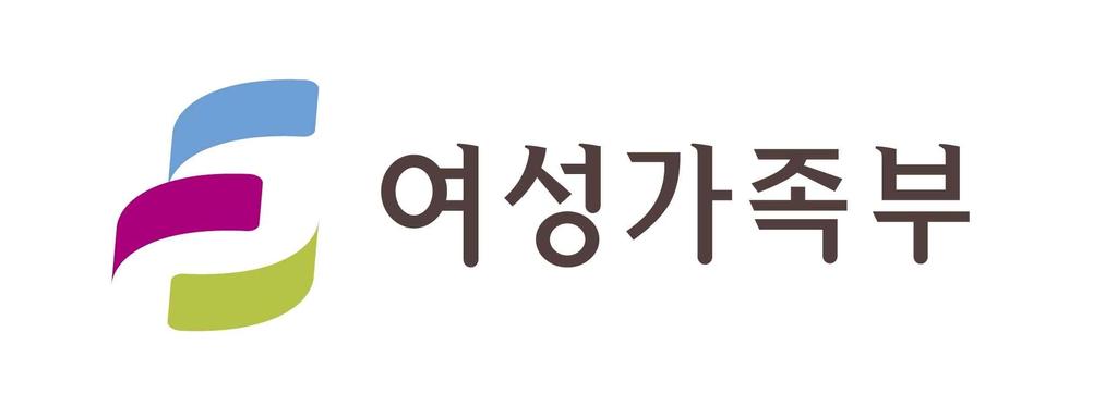 목 차 2013 년도가족품앗이및공동육아나눔터사업운영계획 ( 안 ). 사업개요 1.