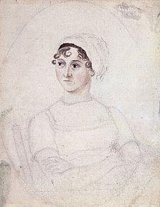 문학작품의통계적분석 Jane Austen (1775-1817) 18세기영국의소설가 대표작품 Pride