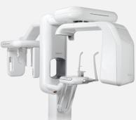 Panorama 치과 환자의치열구조를단면바텍, HDX, 영상으로구현하는장비.