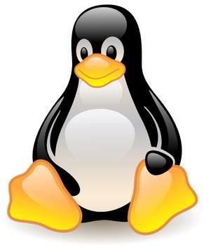 오픈소스소프트웨어시장 Linux 오픈소스소프트웨어의대표격인데스크탑및서버용오픈소스운영체제 리눅스를기반으로하는생태계는 2012 년 35