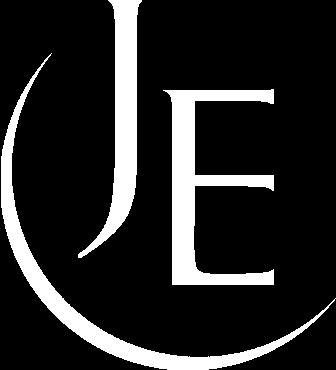 [ 제품라인 ] 유기농기초케어, 바디라인, 메이크업 [ 브랜드 ] Jean d Estrées ( 쟝데스트레 ) :
